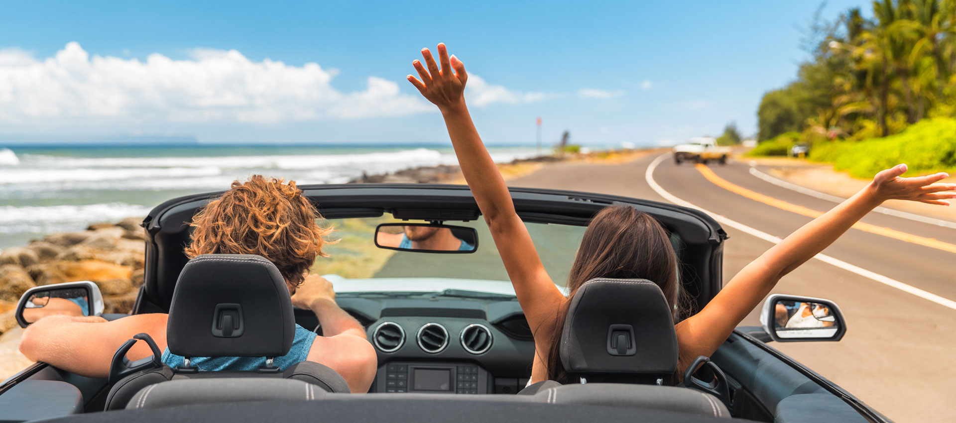 About Prairie Autohaus Ltd.